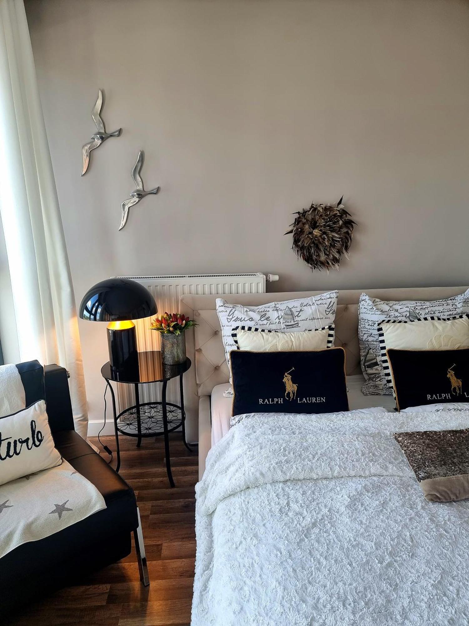 Apartament Prestige&Sea Horyzont 613 Międzyzdroje Zewnętrze zdjęcie